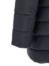 Herno Il Cappotto Down Jacket