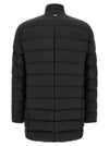 Herno Il Cappotto Down Jacket