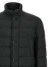 Herno Il Cappotto Down Jacket