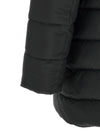 Herno Il Cappotto Down Jacket