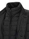 Herno Il Cappotto Down Jacket