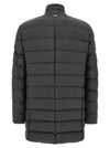 Herno Il Cappotto Down Jacket