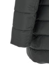 Herno Il Cappotto Down Jacket