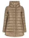 Herno Amelia Down Jacket