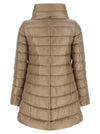 Herno Amelia Down Jacket