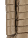 Herno Amelia Down Jacket