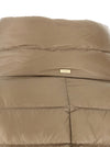 Herno Amelia Down Jacket
