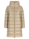 Herno Matilde Down Jacket