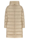 Herno Matilde Down Jacket