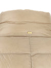 Herno Matilde Down Jacket