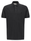 Marant Afko Polo Shirt