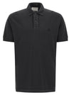 Marant Afko Polo Shirt