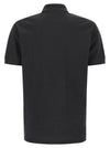 Marant Afko Polo Shirt