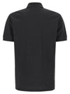 Marant Afko Polo Shirt