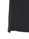 Marant Afko Polo Shirt