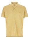 Marant Afko Polo Shirt