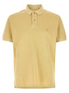 Marant Afko Polo Shirt