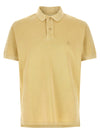 Marant Afko Polo Shirt