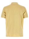 Marant Afko Polo Shirt