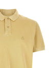 Marant Afko Polo Shirt