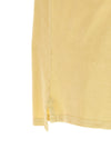 Marant Afko Polo Shirt