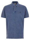 Marant Afko Polo Shirt