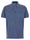 Marant Afko Polo Shirt