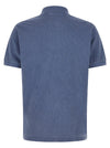 Marant Afko Polo Shirt