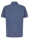 Marant Afko Polo Shirt