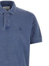 Marant Afko Polo Shirt