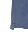 Marant Afko Polo Shirt