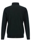 Larmeri Studio Collo Camicia Polo Shirt