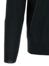 Larmeri Studio Collo Camicia Polo Shirt