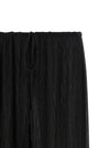 Allis Pleated Pants