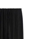 Allis Pleated Pants