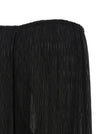 Allis Pleated Pants