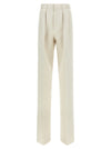 Tom Ford Double Pinch Pants