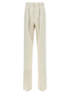 Tom Ford Double Pinch Pants