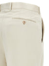 Tom Ford Double Pinch Pants