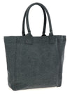 Isabel Marant Yenky Small Shopping Bag