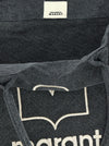 Isabel Marant Yenky Small Shopping Bag