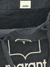 Isabel Marant Yenky Small Shopping Bag