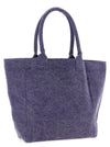 Isabel Marant Yenky Small Shopping Bag