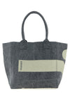 Isabel Marant Small Yenky Shopping Bag