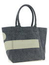 Isabel Marant Small Yenky Shopping Bag
