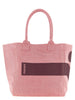 Isabel Marant Small Yenky Shopping Bag