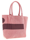 Isabel Marant Small Yenky Shopping Bag