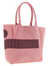 Isabel Marant Small Yenky Shopping Bag