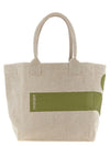 Isabel Marant Small Yenky Shopping Bag