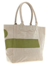 Isabel Marant Small Yenky Shopping Bag